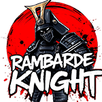 Rambarde Knight Studio