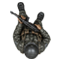 Soldier DE