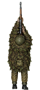 Sniper RU